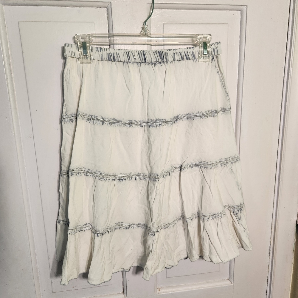 Studio West Skirt M